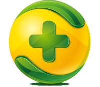 360InternetSecurity2013-200-175