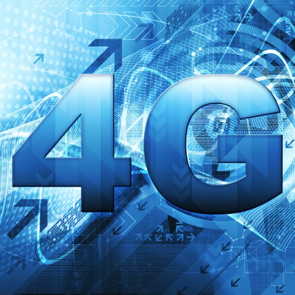 4G