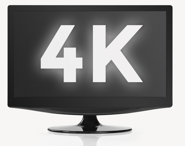 Cant play. ТВ K. 4 K TV icon. 10k TV. Gets TV.