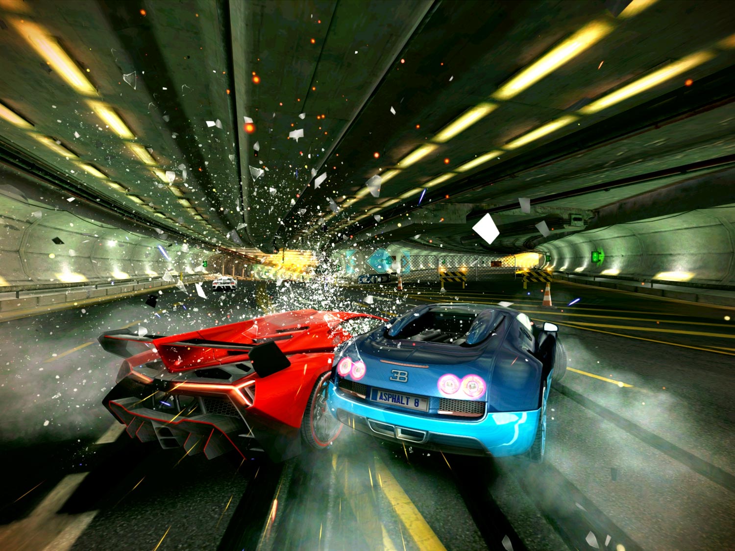 asphalt 8 airborne pc download mediafire .exe flie