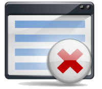 EventLogSourcesView200-175