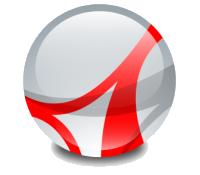 ImageToPDFCreatorFree200-175