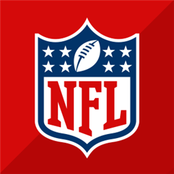 NFL Sunday Ticket available without DirecTV subscription