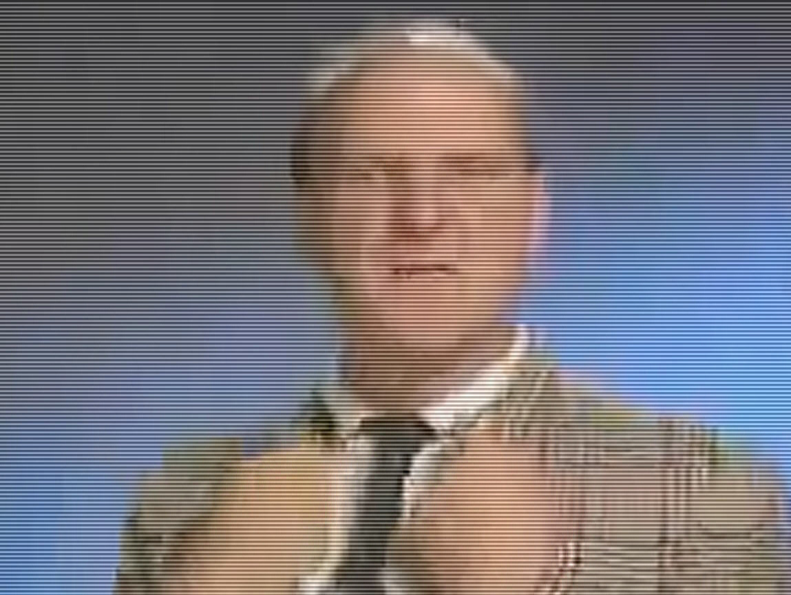 Steve Ballmer Windows 1