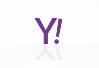 Y!