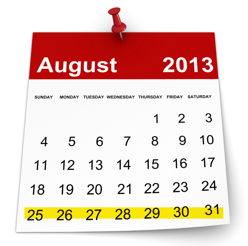 The most popular stories on BetaNews this past week