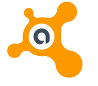 avast-200x175