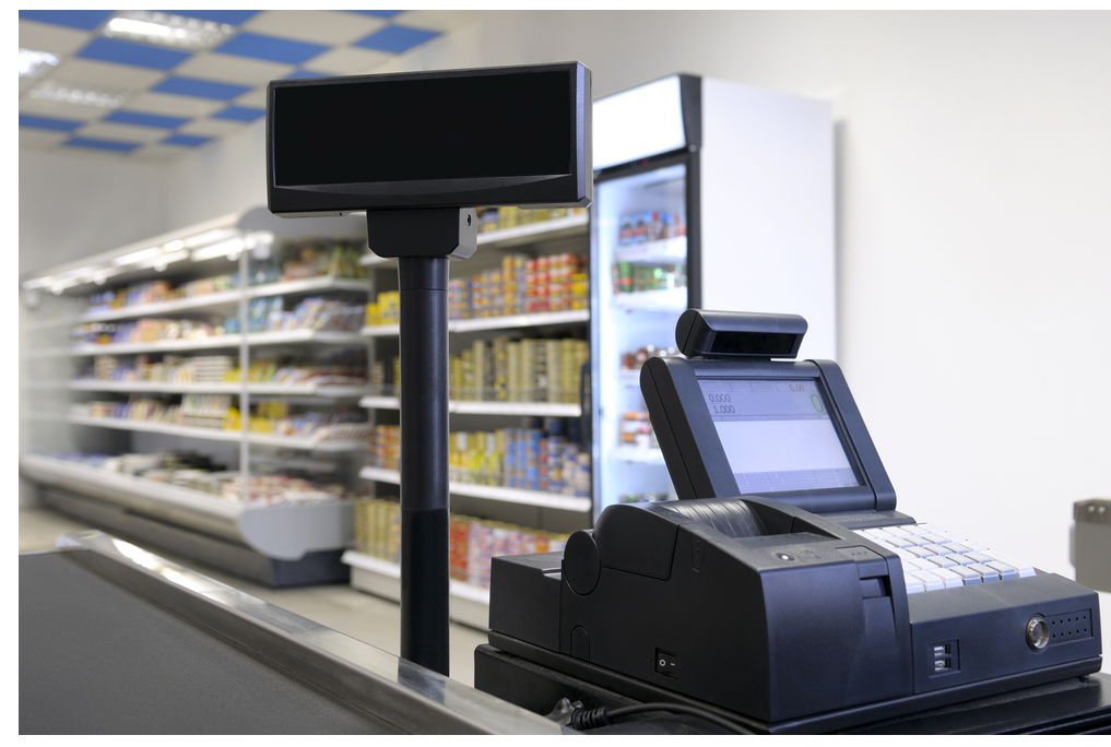 Twitter tracks your tweets so advertisers can monitor sale performance