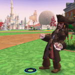 disney infinity