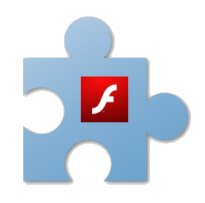 flash jigsaw