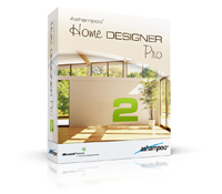 homedesigner2_200x175