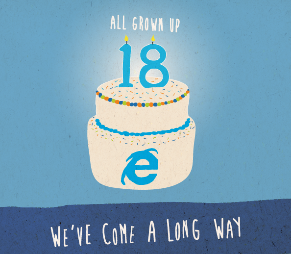 internet_explorer_18