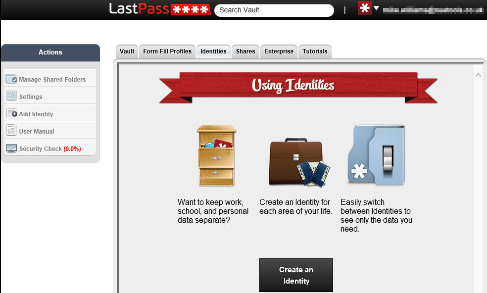 lastpass download plugin