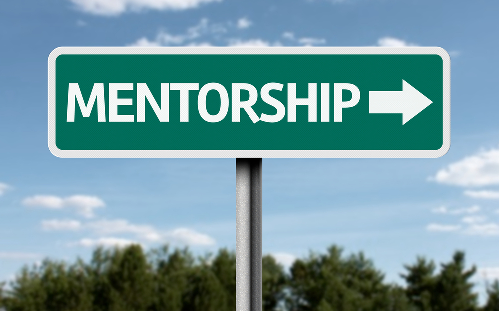 mentor