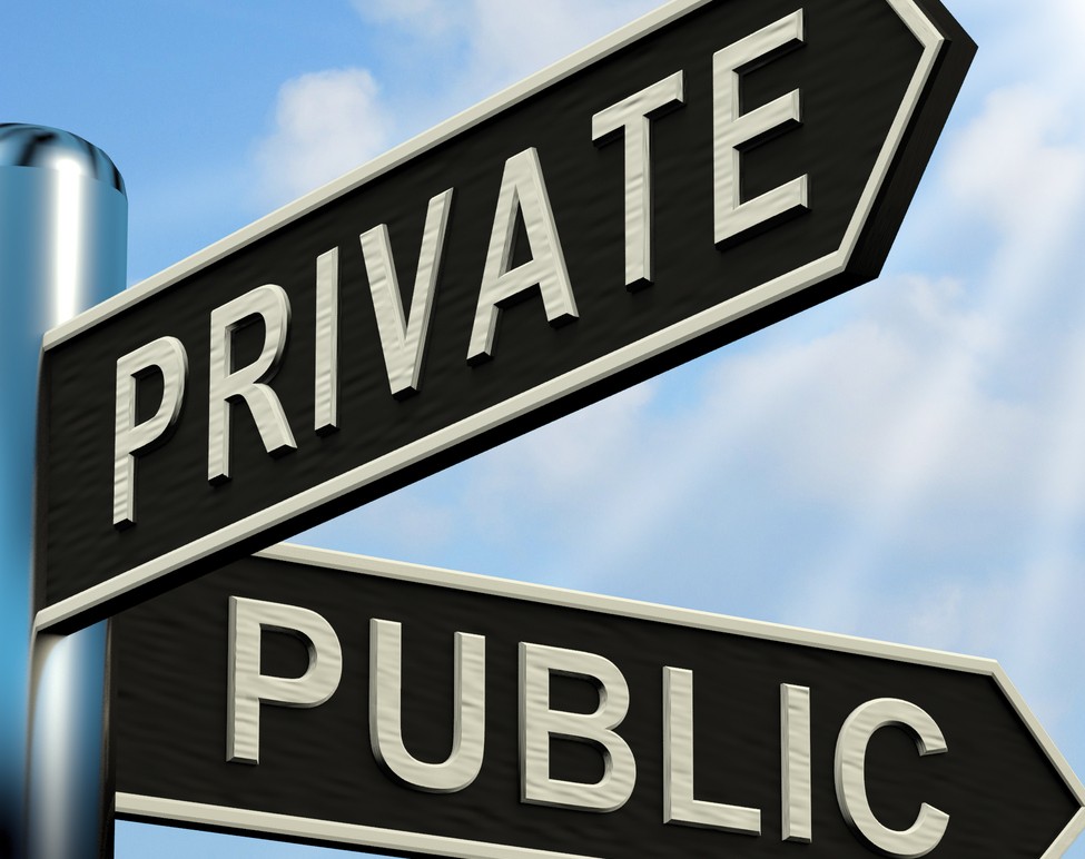 public-private-collaboration-could-help-protect-government-systems-from