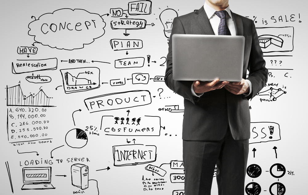 shutterstock_116237596