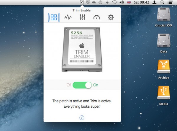 free trim enabler mac