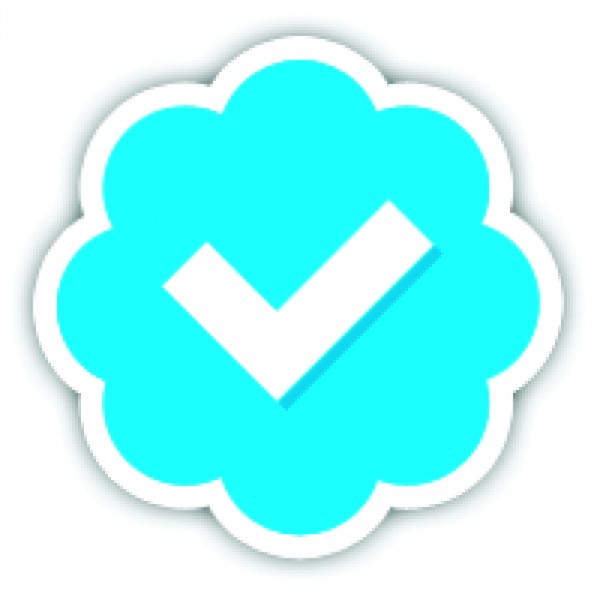twitter-verified-account