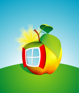 for apple download WindowTop 5.22.4