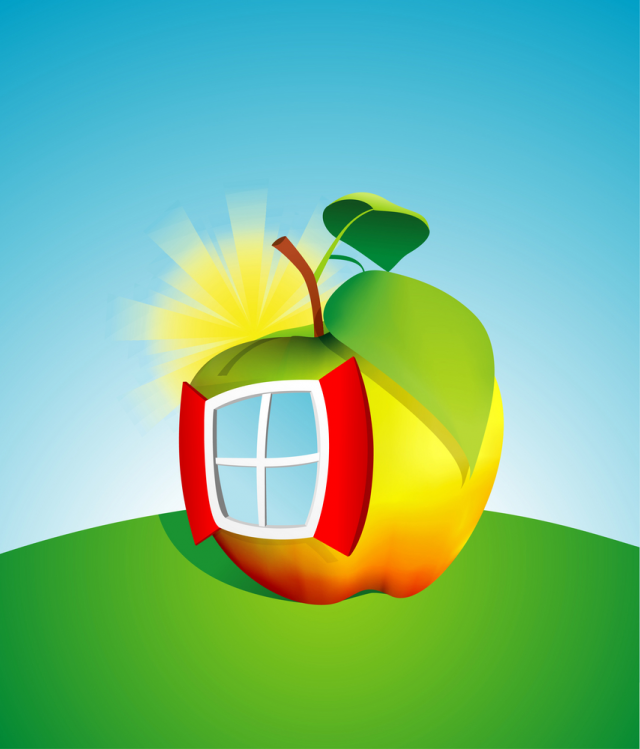 free for apple download Close All Windows 5.8