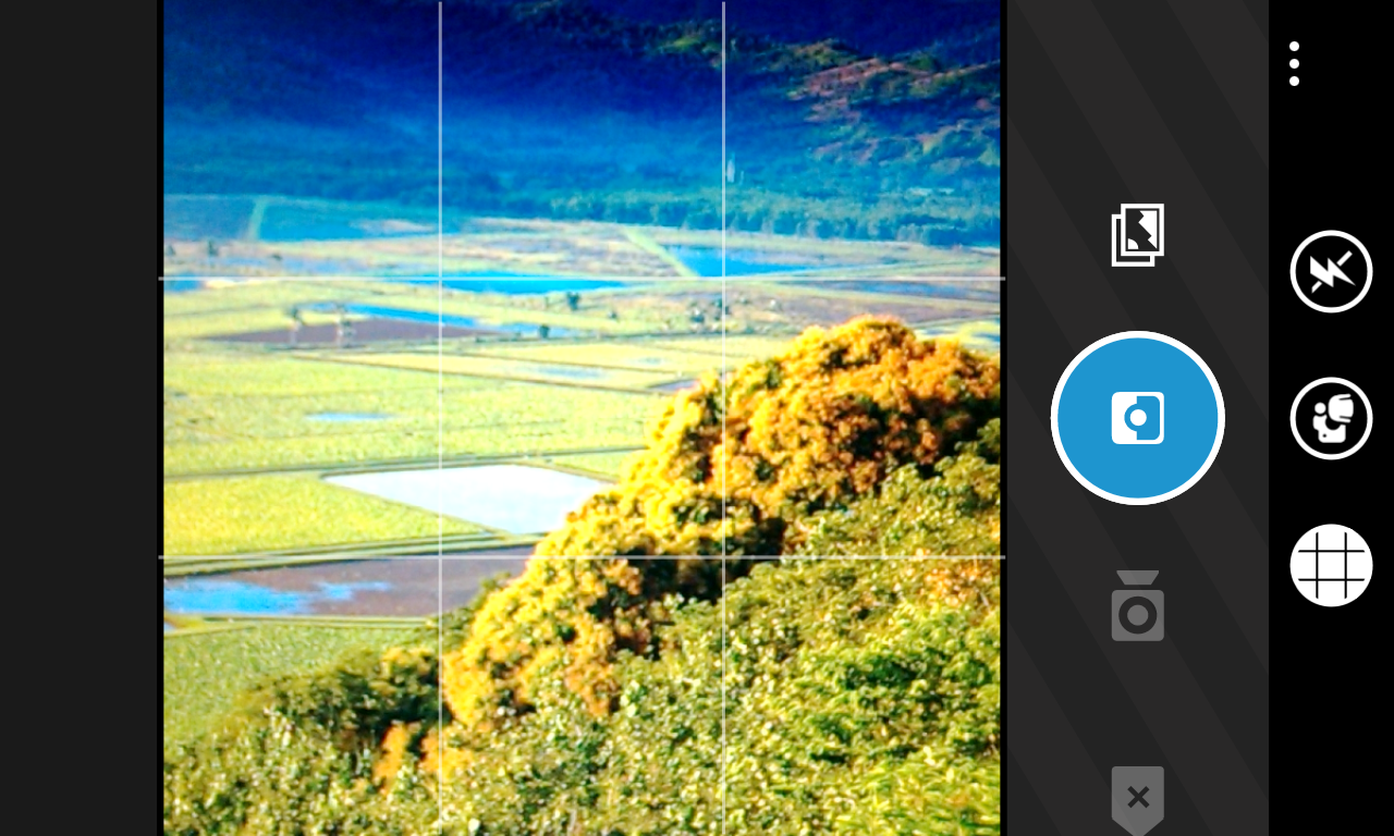6tagram Windows Phone 8 Instagram
