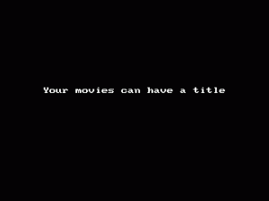 best settings licecap gif best settings licecap gif
