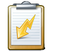 ClipboardFusion200-175