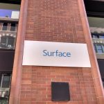 Surface generated almost $1 billion revenue for Microsoft last quarter