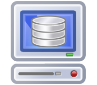 MacroritDiskPartitionExpert200-175