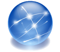 NetworkConnectLog200-175