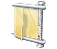 PowerArchiver2012-200-175