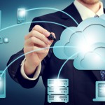 Cloud management