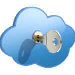 cloud security