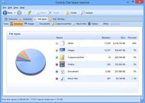 Download tuneup utilities 2014 full crack