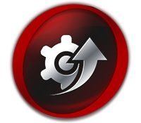 driverbooster-200x175