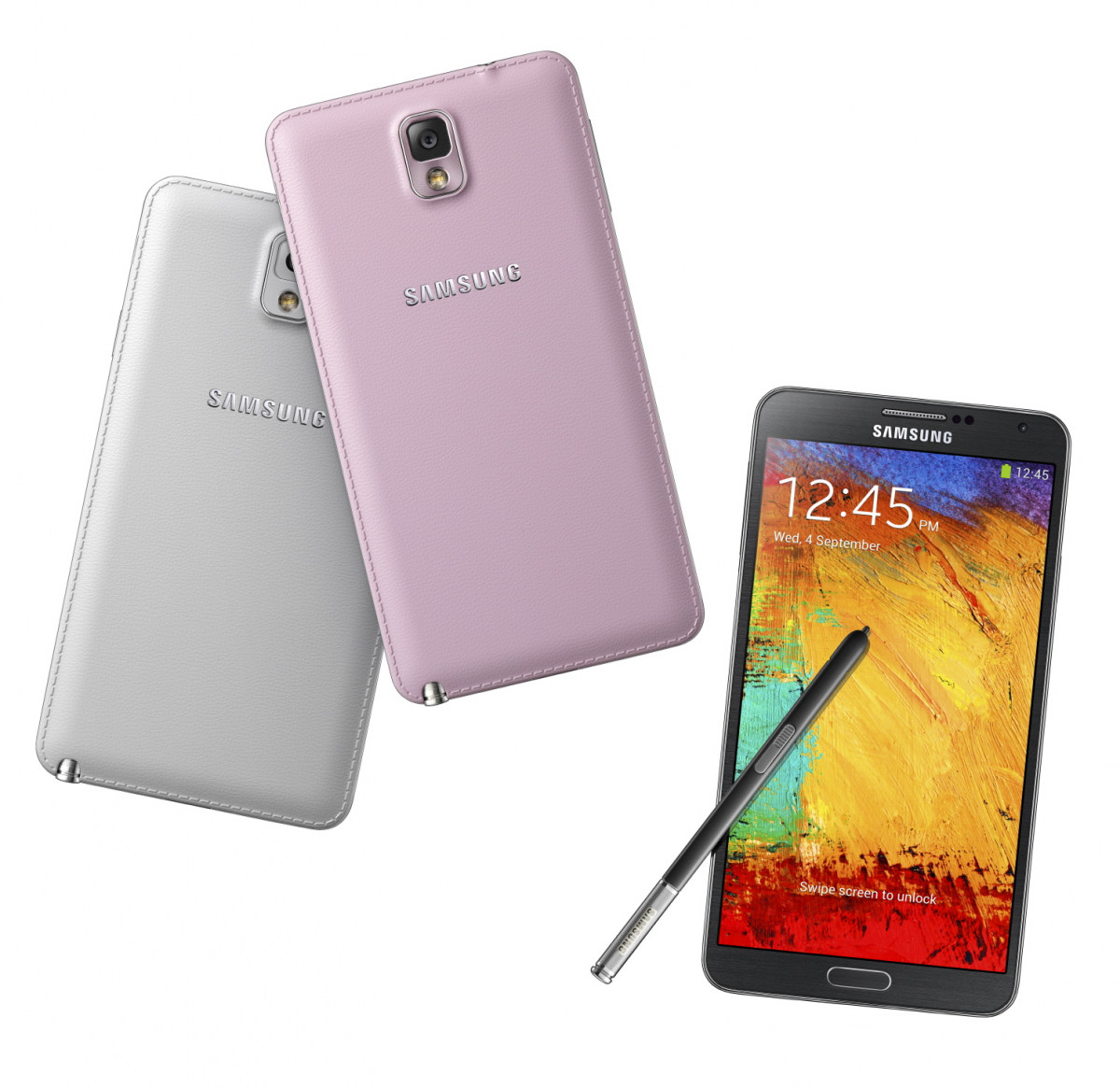 samsung galaxy note 3 t mobile
