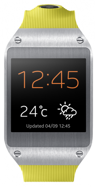 sim galaxy watch