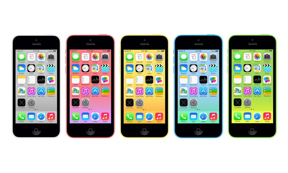iphone5c-gallery1-2013