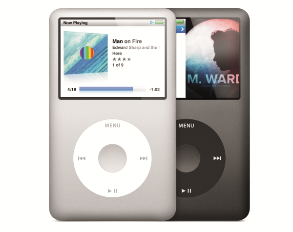 ipod_classic