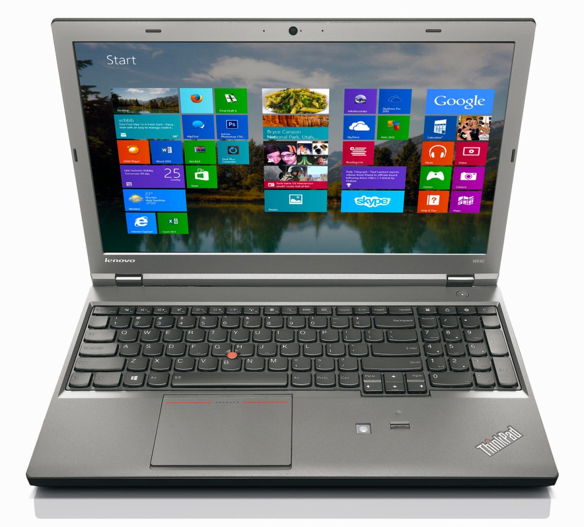 Lenovo 2010 как разобрать