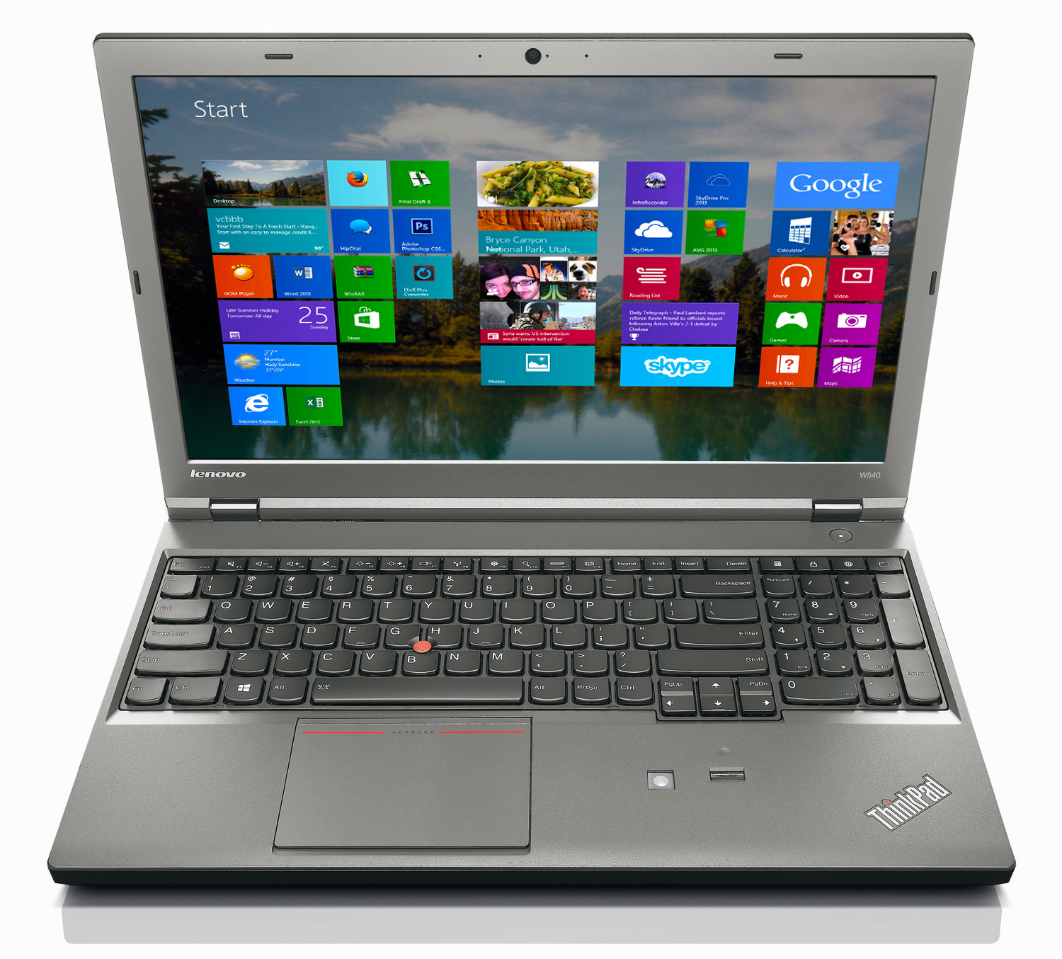 lenovo-updates-the-performance-and-value-line-of-its-thinkpad-laptops