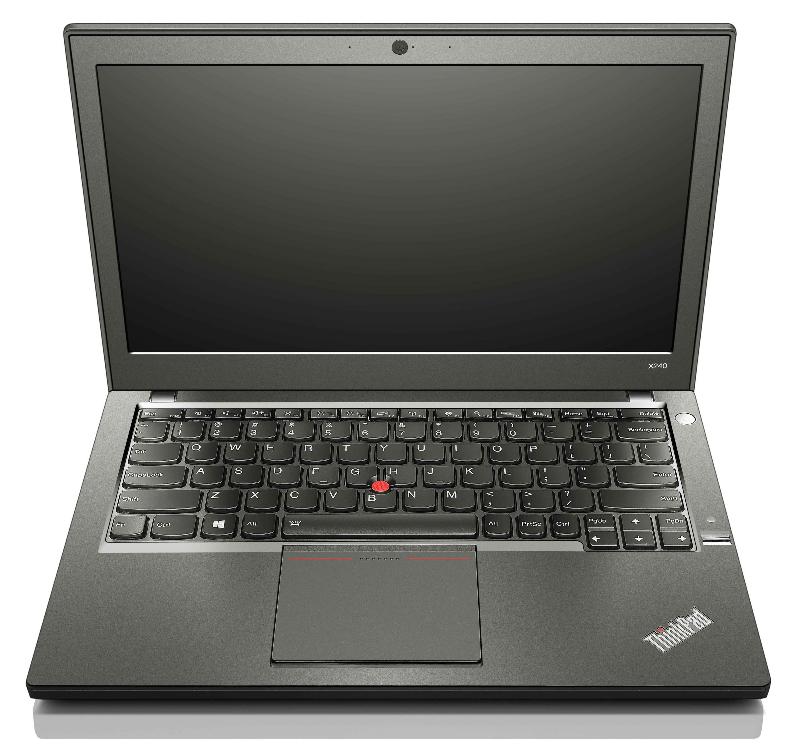 lenovo-x240-hero