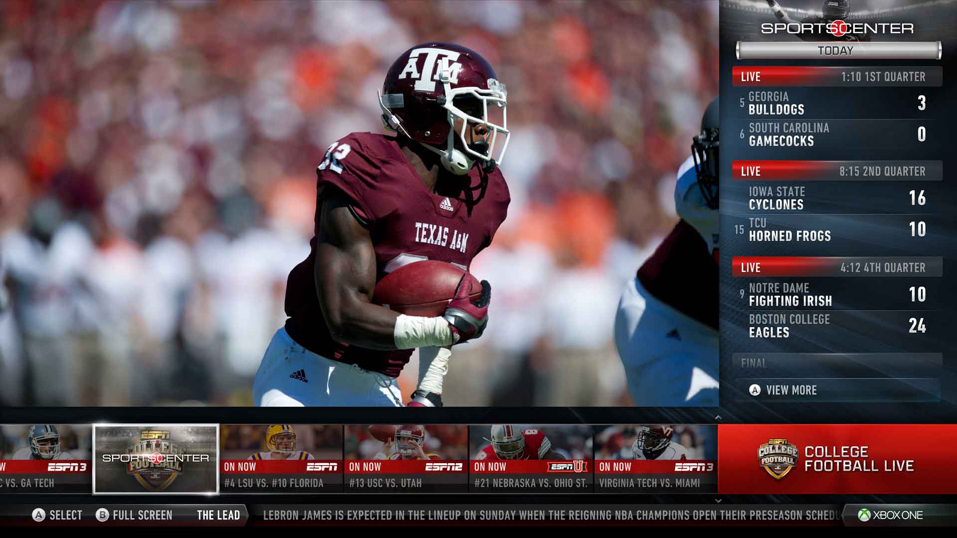 nfl-xbox-one