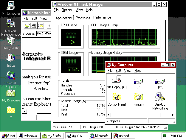 windows nt resource kit download win 8