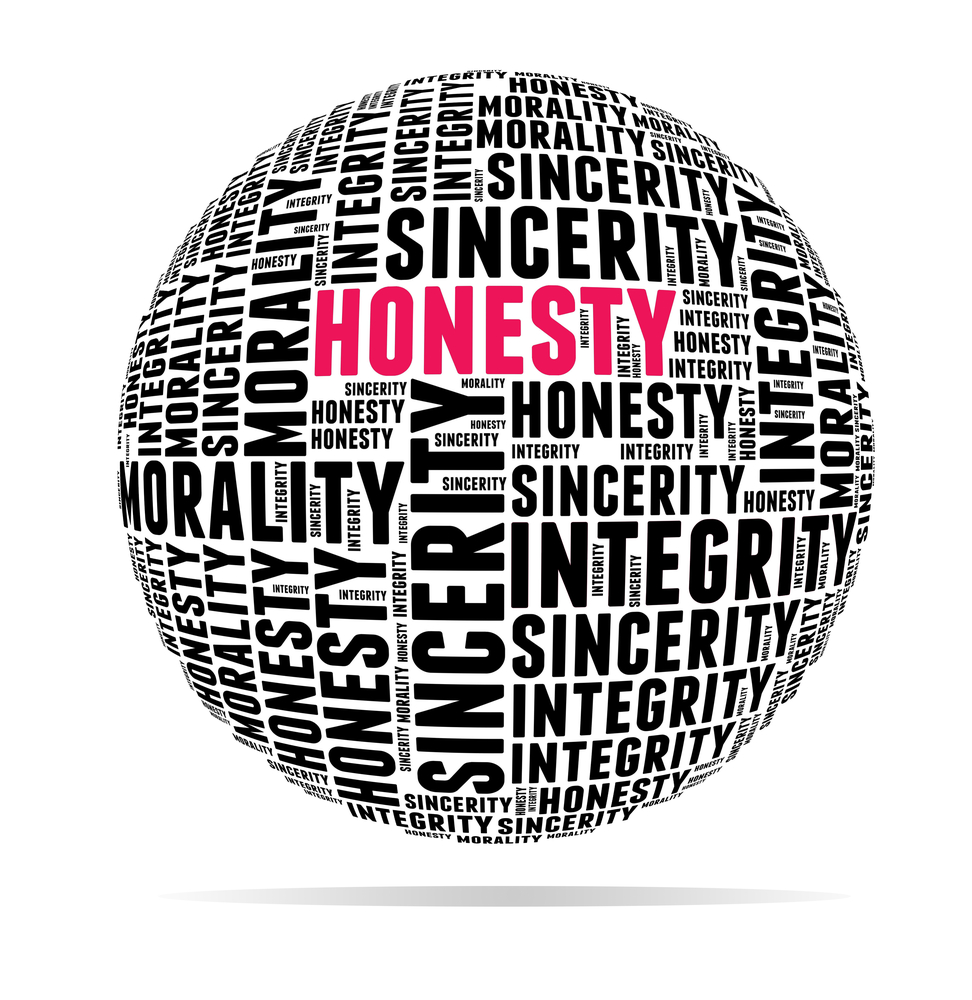 shutterstock_126391208