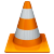 VLC Media Player adds hardware decoding support, rebuilds audio core