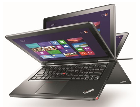 windows for business