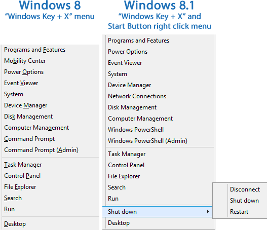 add features to windows 8