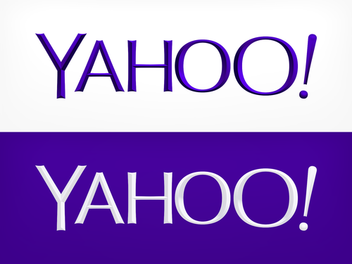 yahoo_new_logo