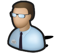 EventLogInspector200-175